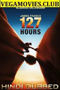 127 hour - vegamovies, Vegamovies0.com