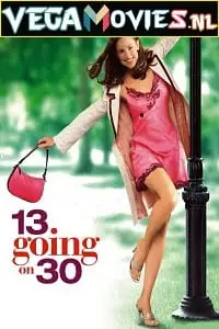 13 going on 30 - vegamovies, Vegamovies0.com