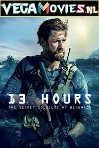 13 hours hindi - vegamovies, Vegamovies0.com