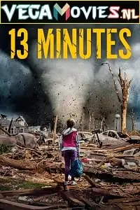 13 minutes 2021 - vegamovies, Vegamovies0.com