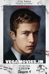 13rw4 vegamovies - vegamovies, Vegamovies0.com