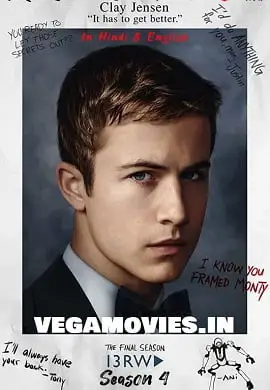 13rw4 vegamovies - vegamovies, Vegamovies0.com