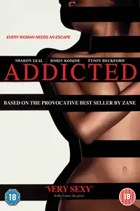 18 addicted - vegamovies, Vegamovies0.com