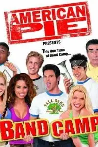 18 american pie presents band camp - vegamovies, Vegamovies0.com