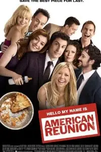 18 american reunion - vegamovies, Vegamovies0.com