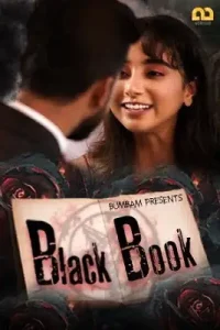 18 black book s01 - vegamovies, Vegamovies0.com