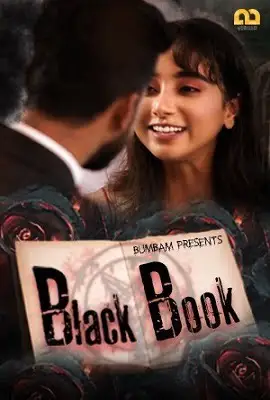 18 black book s01 - vegamovies, Vegamovies0.com