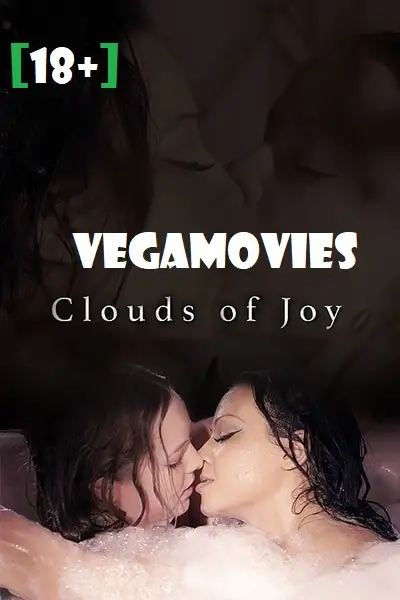 18 clouds of joy - vegamovies, Vegamovies0.com