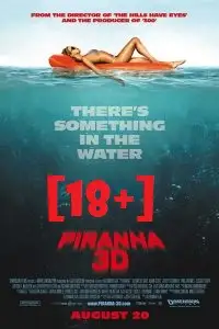 18 piranha 3d 1 - vegamovies, Vegamovies0.com