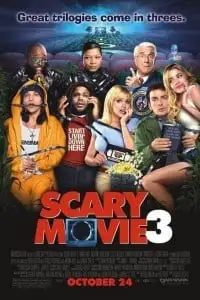 18 scary movie 3 - vegamovies, Vegamovies0.com