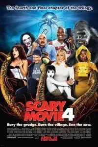 18 scary movie 4 - vegamovies, Vegamovies0.com