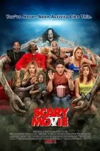 18 scary movie 5 2013 full movie download in english 200x300 1 - vegamovies, Vegamovies0.com