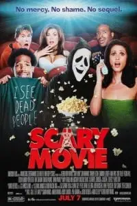 18 scary movie - vegamovies, Vegamovies0.com