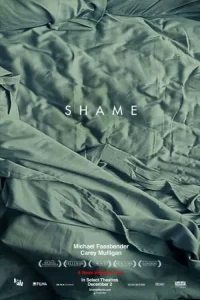 18 shame - vegamovies, Vegamovies0.com