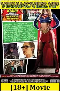 18 supergirl xxx an axel braun parody - vegamovies, Vegamovies0.com