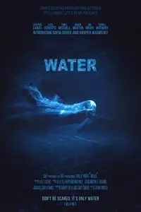 18 water - vegamovies, Vegamovies0.com