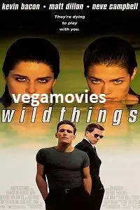 18 wild things - vegamovies, Vegamovies0.com