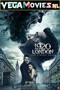 1920 london 2016 hindi - vegamovies, Vegamovies0.com