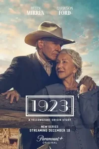 1923 a yellowstone origin story 2022 season 1 - vegamovies, Vegamovies0.com