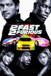 2 fast 2 furious - vegamovies, Vegamovies0.com