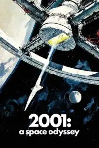 2001 a space odyssey - vegamovies, Vegamovies0.com