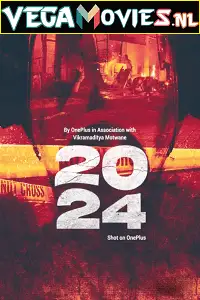 2024 2021 hindi 720p hevc - vegamovies, Vegamovies0.com