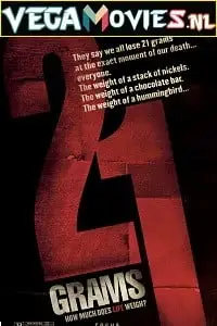 21 grams - vegamovies, Vegamovies0.com