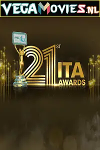 21st ita awards - vegamovies, Vegamovies0.com