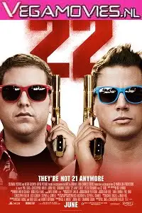 22 jump street 2014 - vegamovies, Vegamovies0.com