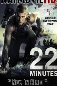 22 minutes 2014 full movie in - vegamovies, Vegamovies0.com