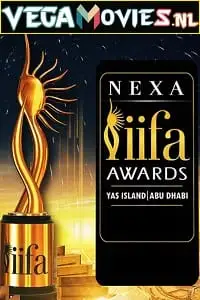 22nd iifa awards - vegamovies, Vegamovies0.com