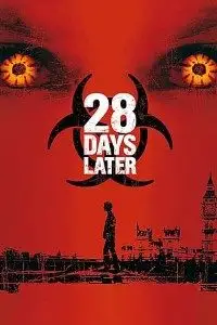 28 days later - vegamovies, Vegamovies0.com