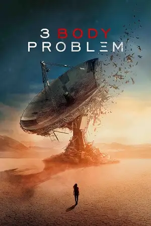 3 body problem 2024 vegamovies - vegamovies, Vegamovies0.com