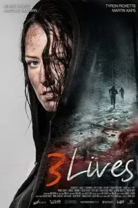 3 lives 2019 - vegamovies, Vegamovies0.com