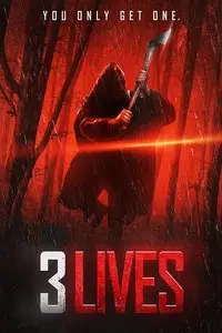 3 lives movie in hindi - vegamovies, Vegamovies0.com