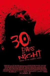 30 days of night 2007 - vegamovies, Vegamovies0.com