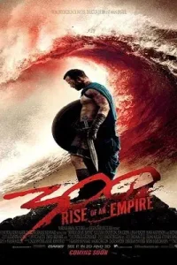 300 rise of an empire 2014 - vegamovies, Vegamovies0.com