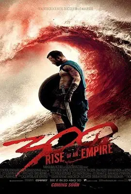 300 rise of an empire 2014 - vegamovies, Vegamovies0.com