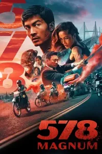 578 magnum 2022 hindi vegamovies - vegamovies, Vegamovies0.com