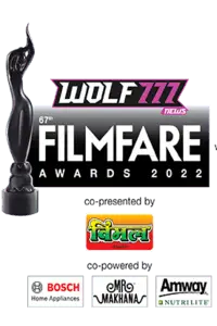 67th filmfare awards main event 2022ss - vegamovies, Vegamovies0.com