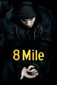 8 mile - vegamovies, Vegamovies0.com