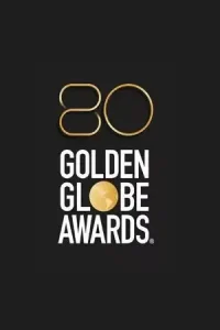 80th golden globe awards 2023 show vega - vegamovies, Vegamovies0.com