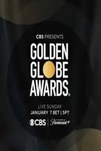 81st golden globe awards 2024 - vegamovies, Vegamovies0.com