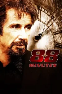 88 minutes hindi dubbed - vegamovies, Vegamovies0.com