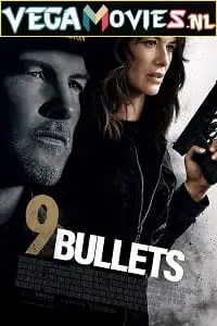 9 bullets 2022 - vegamovies, Vegamovies0.com