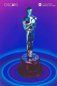 96th annual academy awards - vegamovies, Vegamovies0.com