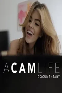 A cam life 2018 - vegamovies, Vegamovies0.com