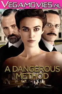 A dangerous method 2011 hindi dubbed - vegamovies, Vegamovies0.com