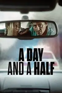 A day and a half hindi dubbed - vegamovies, Vegamovies0.com