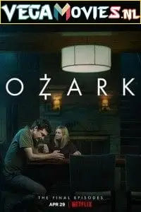 A farewell to ozark 2022 - vegamovies, Vegamovies0.com